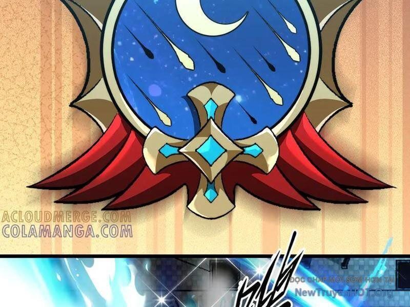 đọc truyện Ta Là Tai Họa Cấp Mục Sư Chương 53 ảnh 76 tại Thiên Thai Truyện