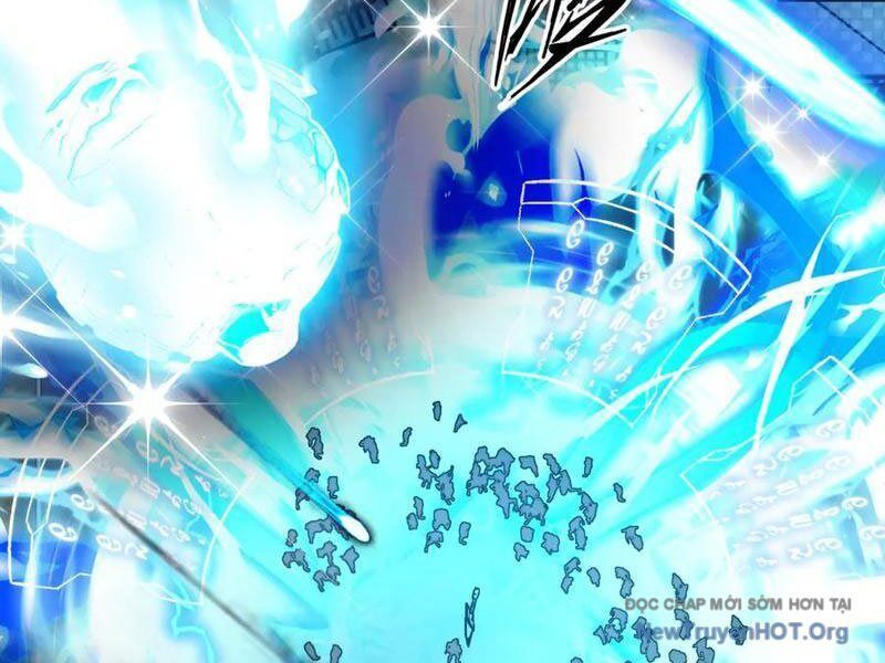 đọc truyện Ta Là Tai Họa Cấp Mục Sư Chương 53 ảnh 77 tại Thiên Thai Truyện