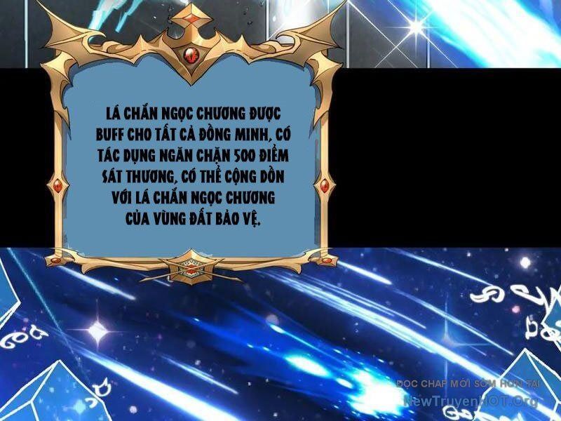 đọc truyện Ta Là Tai Họa Cấp Mục Sư Chương 53 ảnh 79 tại Thiên Thai Truyện