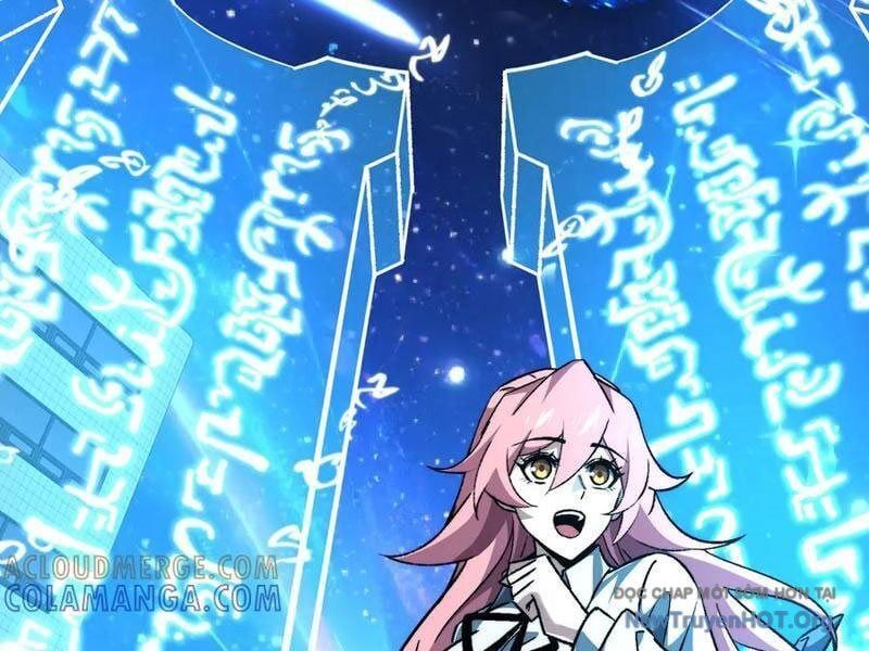 đọc truyện Ta Là Tai Họa Cấp Mục Sư Chương 53 ảnh 80 tại Thiên Thai Truyện