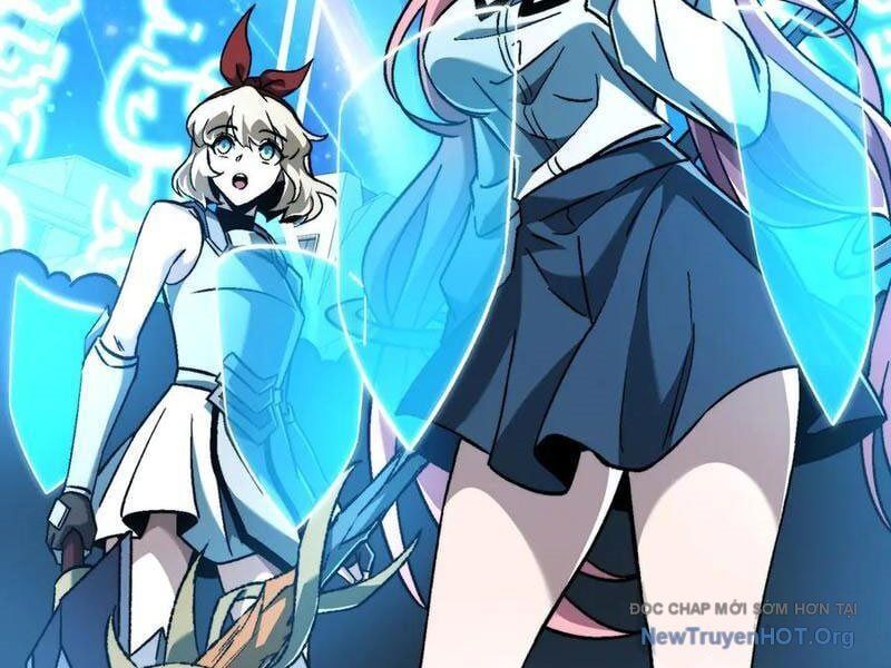 đọc truyện Ta Là Tai Họa Cấp Mục Sư Chương 53 ảnh 81 tại Thiên Thai Truyện