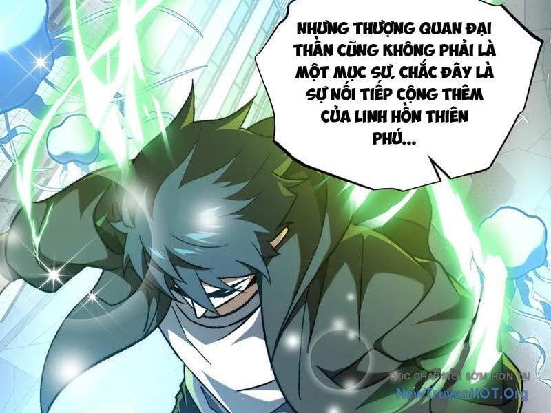 đọc truyện Ta Là Tai Họa Cấp Mục Sư Chương 53 ảnh 10 tại Thiên Thai Truyện