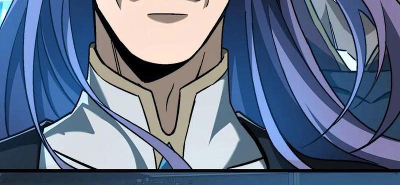 đọc truyện Ta Là Tai Họa Cấp Mục Sư Chương 53 ảnh 83 tại Thiên Thai Truyện