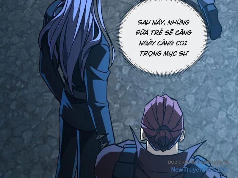 đọc truyện Ta Là Tai Họa Cấp Mục Sư Chương 53 ảnh 86 tại Thiên Thai Truyện