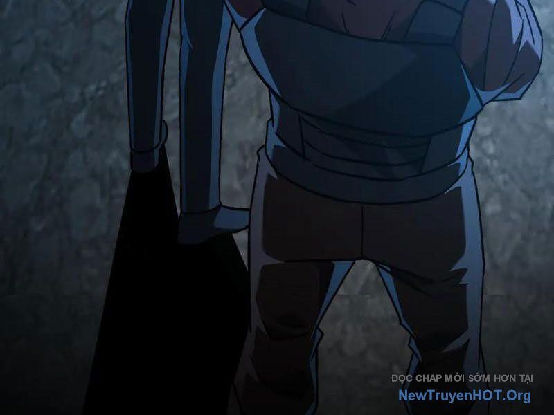 đọc truyện Ta Là Tai Họa Cấp Mục Sư Chương 53 ảnh 87 tại Thiên Thai Truyện