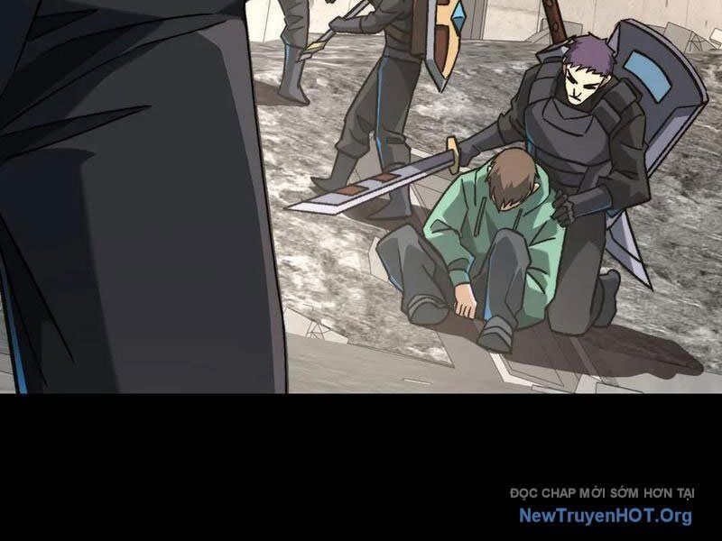 đọc truyện Ta Là Tai Họa Cấp Mục Sư Chương 53 ảnh 91 tại Thiên Thai Truyện