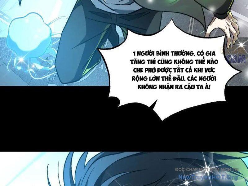 đọc truyện Ta Là Tai Họa Cấp Mục Sư Chương 53 ảnh 11 tại Thiên Thai Truyện