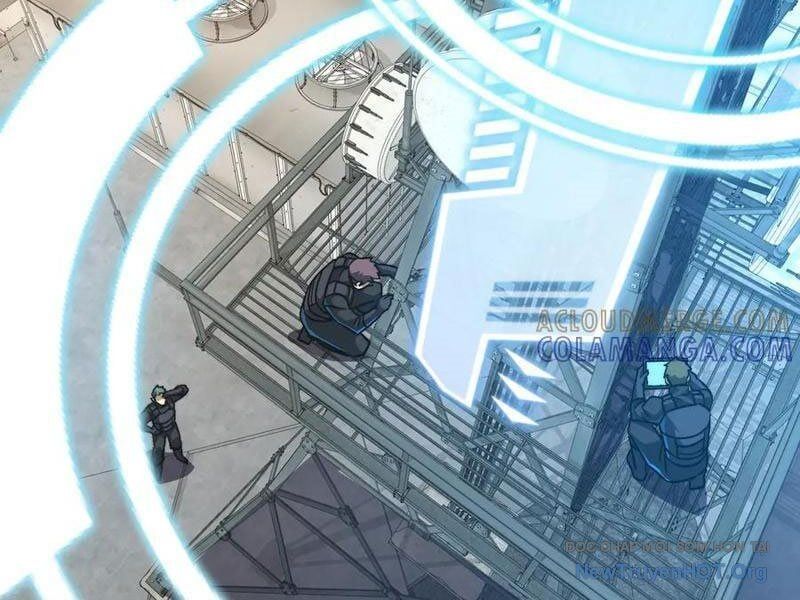 đọc truyện Ta Là Tai Họa Cấp Mục Sư Chương 53 ảnh 93 tại Thiên Thai Truyện