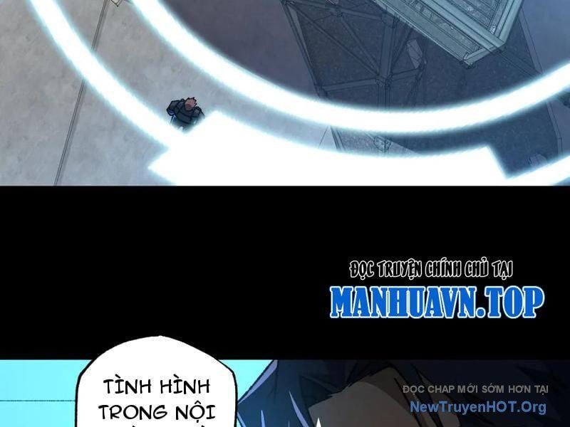 đọc truyện Ta Là Tai Họa Cấp Mục Sư Chương 53 ảnh 94 tại Thiên Thai Truyện