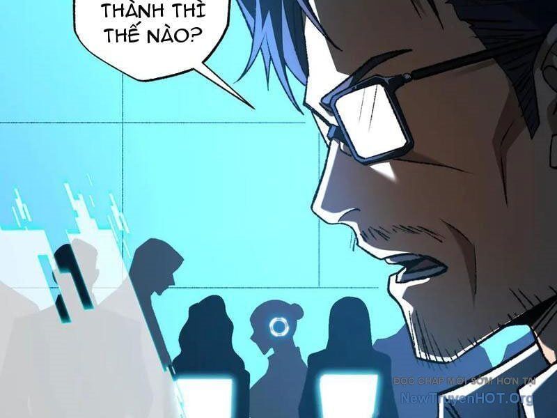 đọc truyện Ta Là Tai Họa Cấp Mục Sư Chương 53 ảnh 95 tại Thiên Thai Truyện