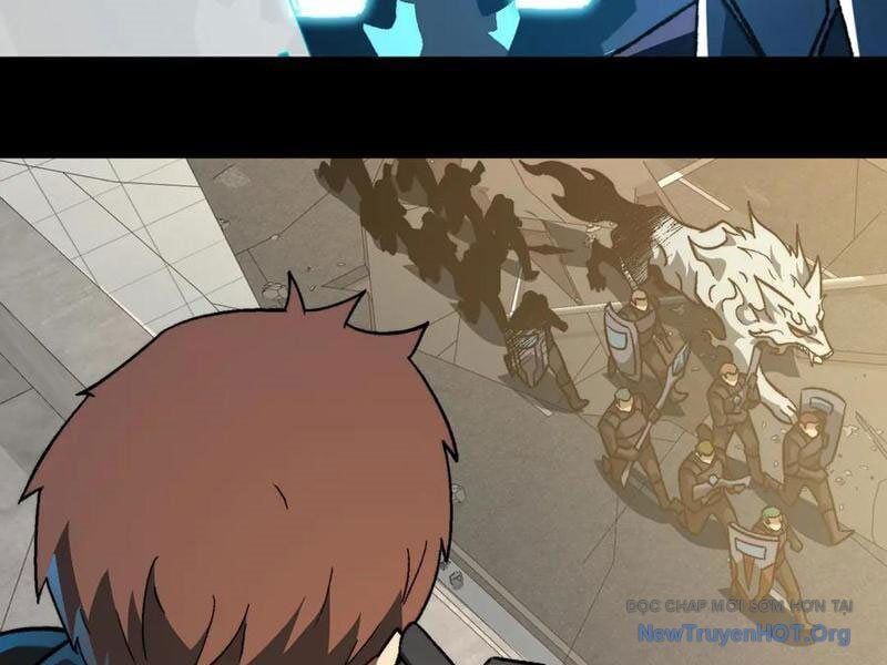 đọc truyện Ta Là Tai Họa Cấp Mục Sư Chương 53 ảnh 96 tại Thiên Thai Truyện