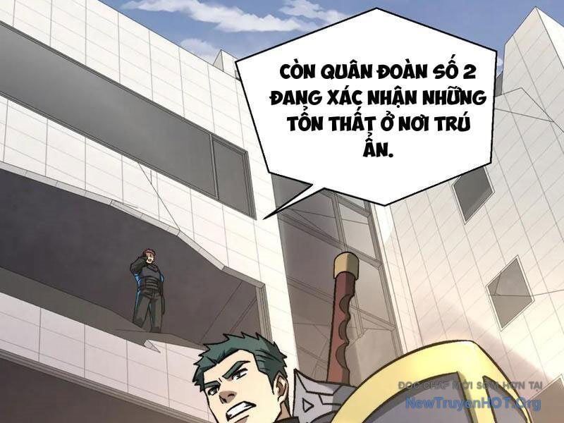 đọc truyện Ta Là Tai Họa Cấp Mục Sư Chương 53 ảnh 98 tại Thiên Thai Truyện