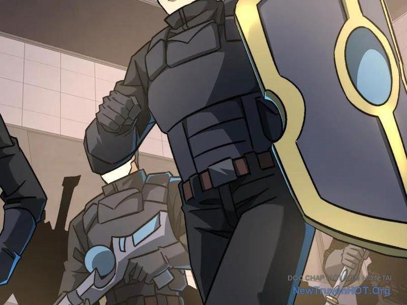 đọc truyện Ta Là Tai Họa Cấp Mục Sư Chương 53 ảnh 99 tại Thiên Thai Truyện