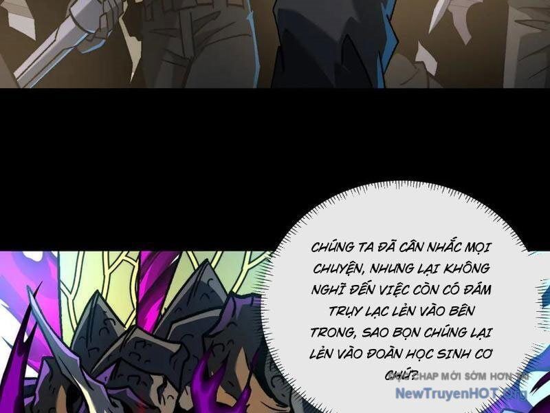 đọc truyện Ta Là Tai Họa Cấp Mục Sư Chương 53 ảnh 100 tại Thiên Thai Truyện