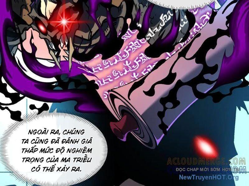 đọc truyện Ta Là Tai Họa Cấp Mục Sư Chương 53 ảnh 101 tại Thiên Thai Truyện