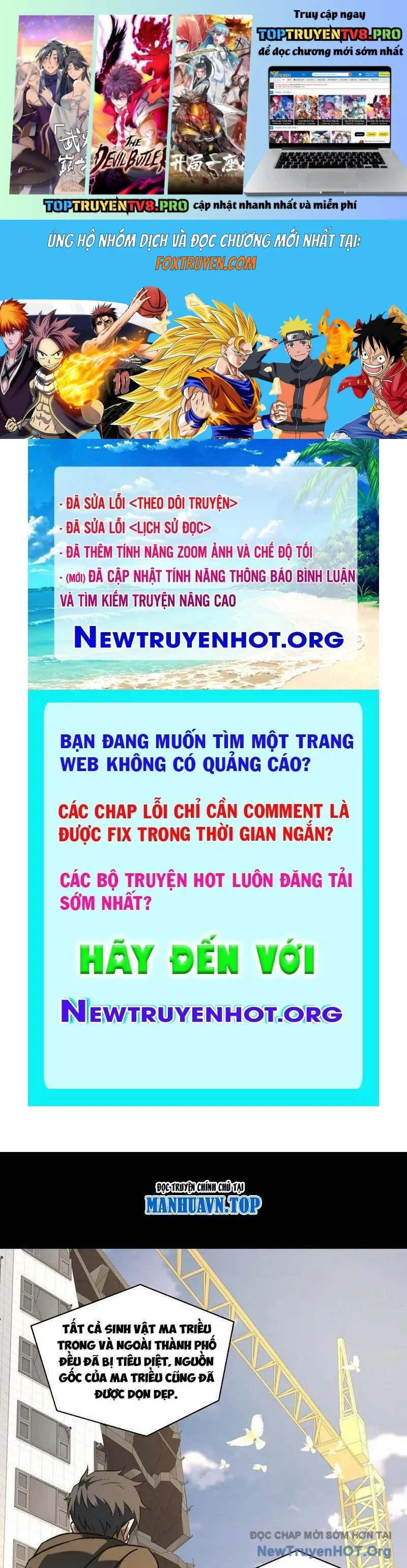 đọc truyện Ta Là Tai Họa Cấp Mục Sư Chương 54 ảnh 3 tại Thiên Thai Truyện