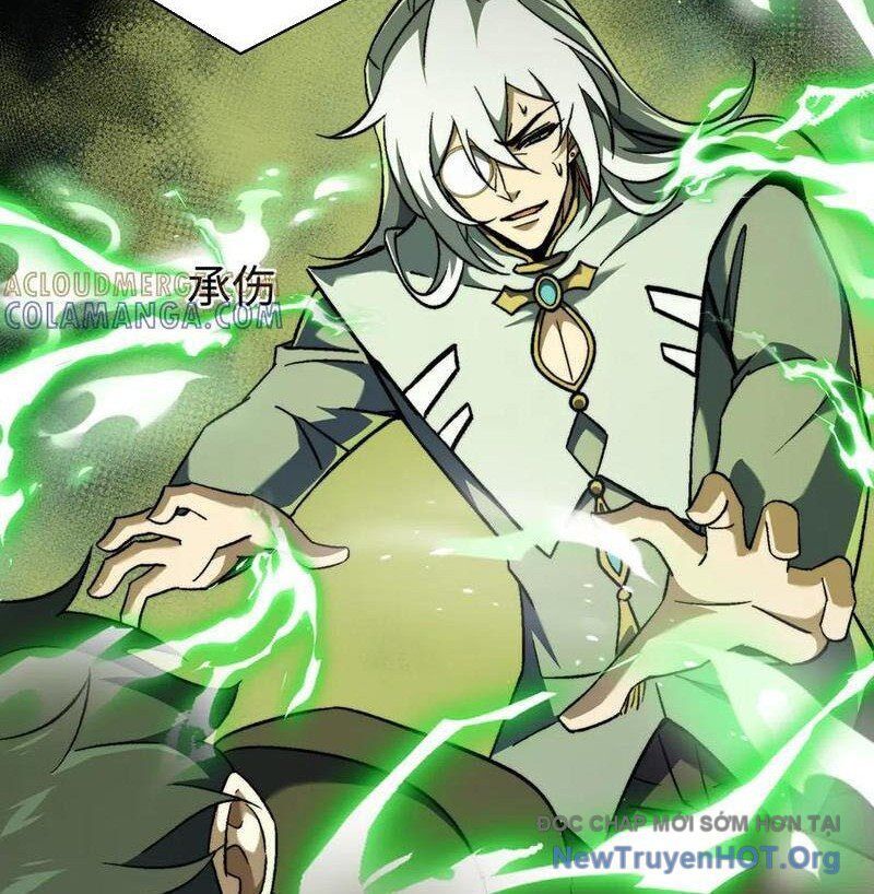 đọc truyện Ta Là Tai Họa Cấp Mục Sư Chương 54 ảnh 12 tại Thiên Thai Truyện