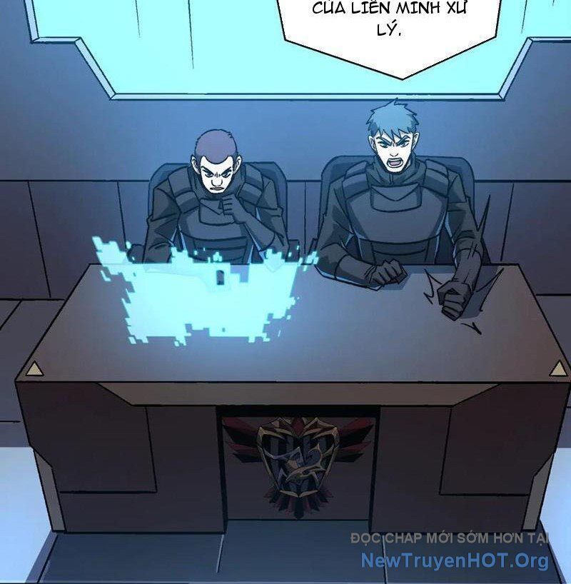 đọc truyện Ta Là Tai Họa Cấp Mục Sư Chương 54 ảnh 14 tại Thiên Thai Truyện