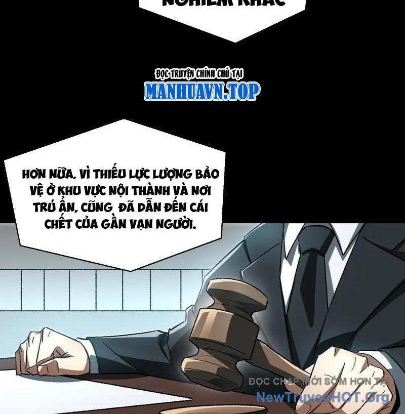 đọc truyện Ta Là Tai Họa Cấp Mục Sư Chương 54 ảnh 18 tại Thiên Thai Truyện