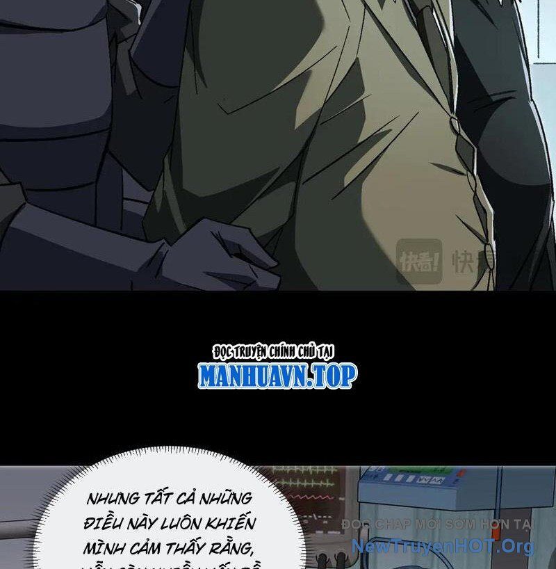 đọc truyện Ta Là Tai Họa Cấp Mục Sư Chương 54 ảnh 20 tại Thiên Thai Truyện