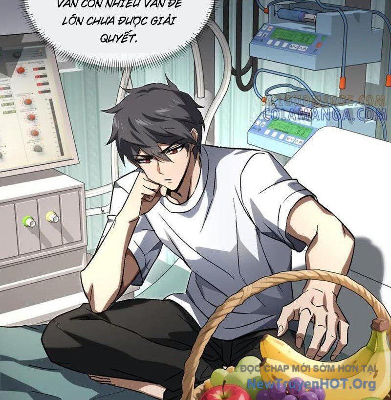 đọc truyện Ta Là Tai Họa Cấp Mục Sư Chương 54 ảnh 21 tại Thiên Thai Truyện