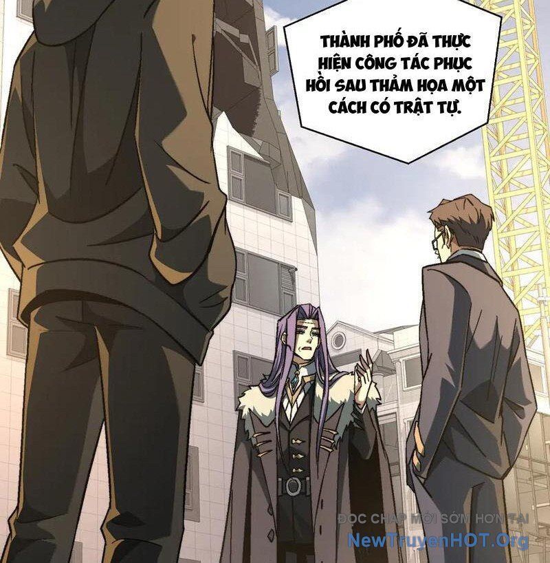 đọc truyện Ta Là Tai Họa Cấp Mục Sư Chương 54 ảnh 4 tại Thiên Thai Truyện