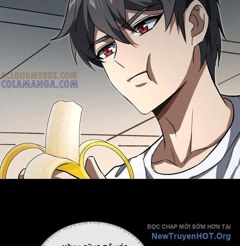 đọc truyện Ta Là Tai Họa Cấp Mục Sư Chương 54 ảnh 24 tại Thiên Thai Truyện