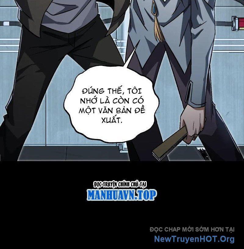 đọc truyện Ta Là Tai Họa Cấp Mục Sư Chương 54 ảnh 26 tại Thiên Thai Truyện