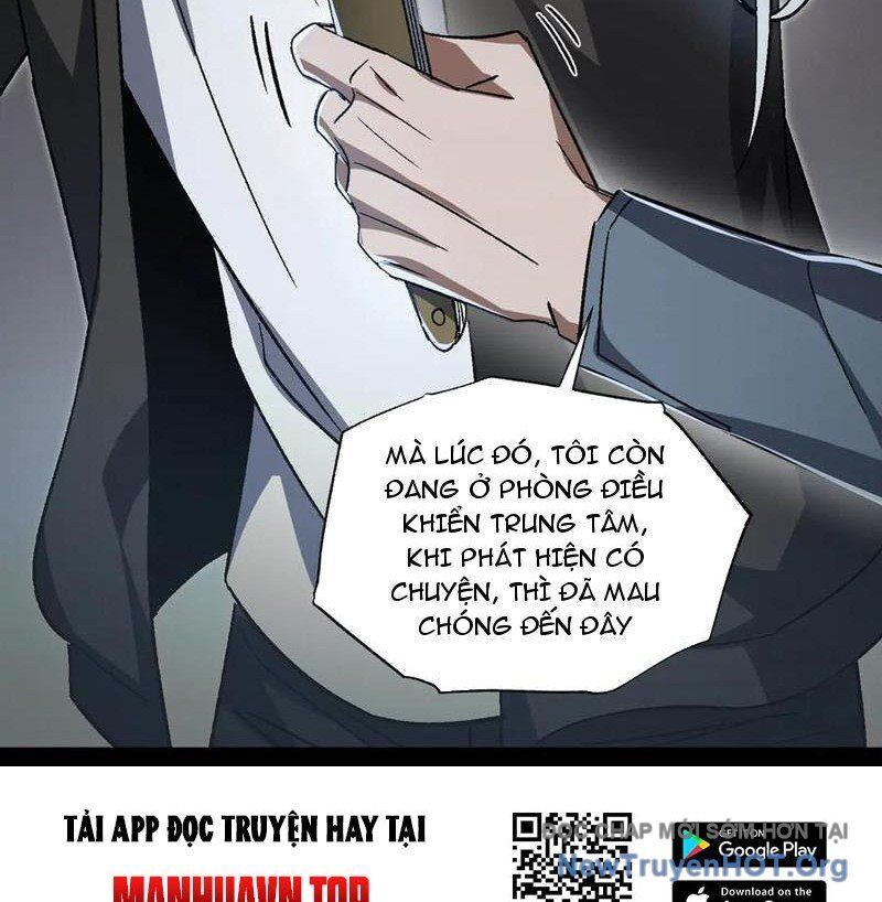 đọc truyện Ta Là Tai Họa Cấp Mục Sư Chương 54 ảnh 28 tại Thiên Thai Truyện