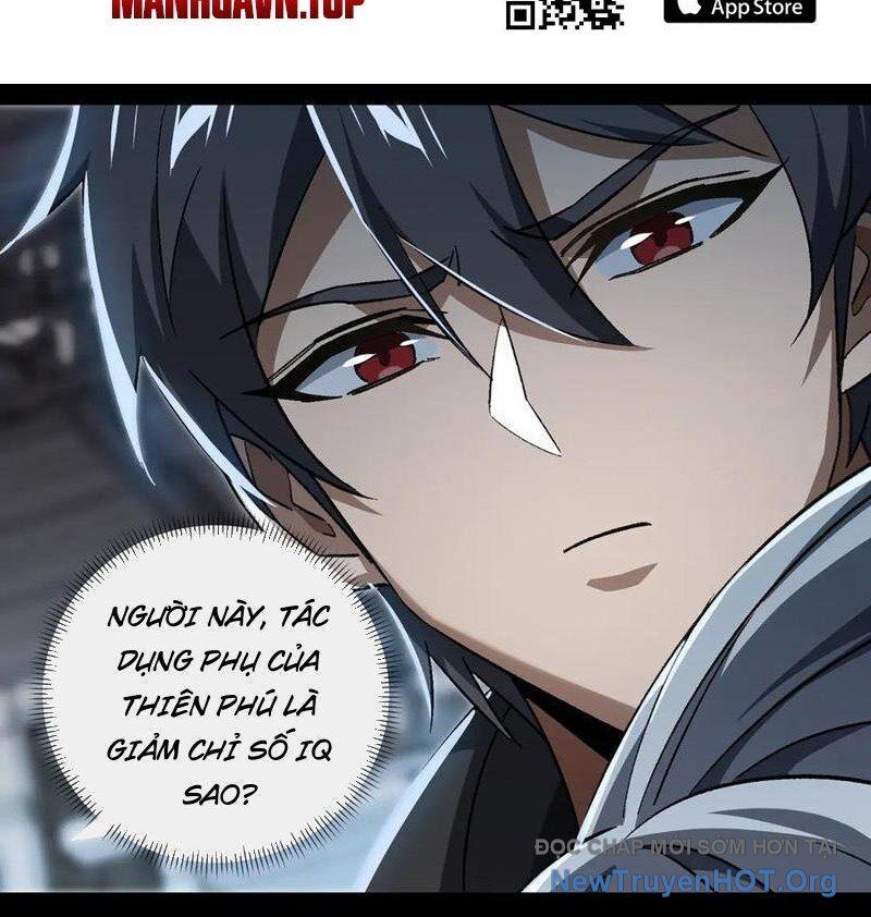 đọc truyện Ta Là Tai Họa Cấp Mục Sư Chương 54 ảnh 29 tại Thiên Thai Truyện