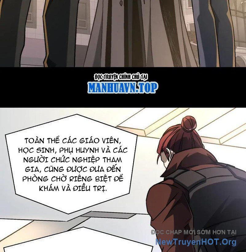 đọc truyện Ta Là Tai Họa Cấp Mục Sư Chương 54 ảnh 5 tại Thiên Thai Truyện