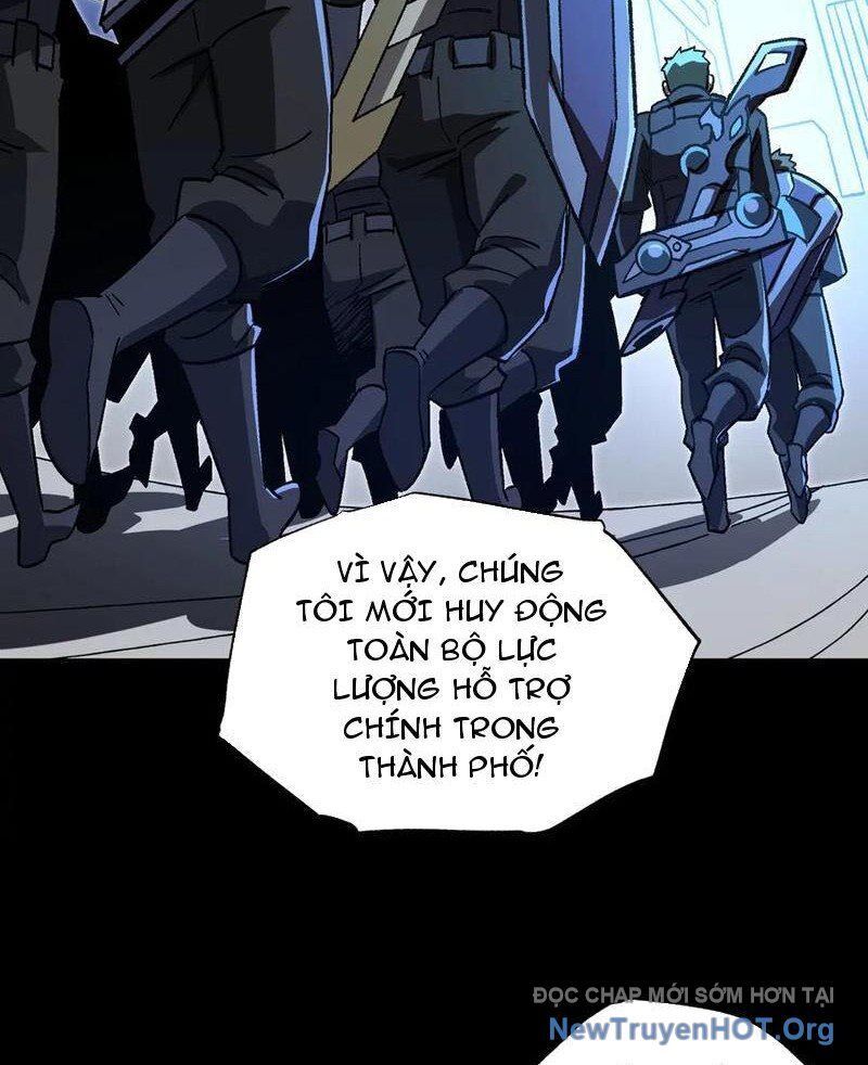 đọc truyện Ta Là Tai Họa Cấp Mục Sư Chương 54 ảnh 32 tại Thiên Thai Truyện