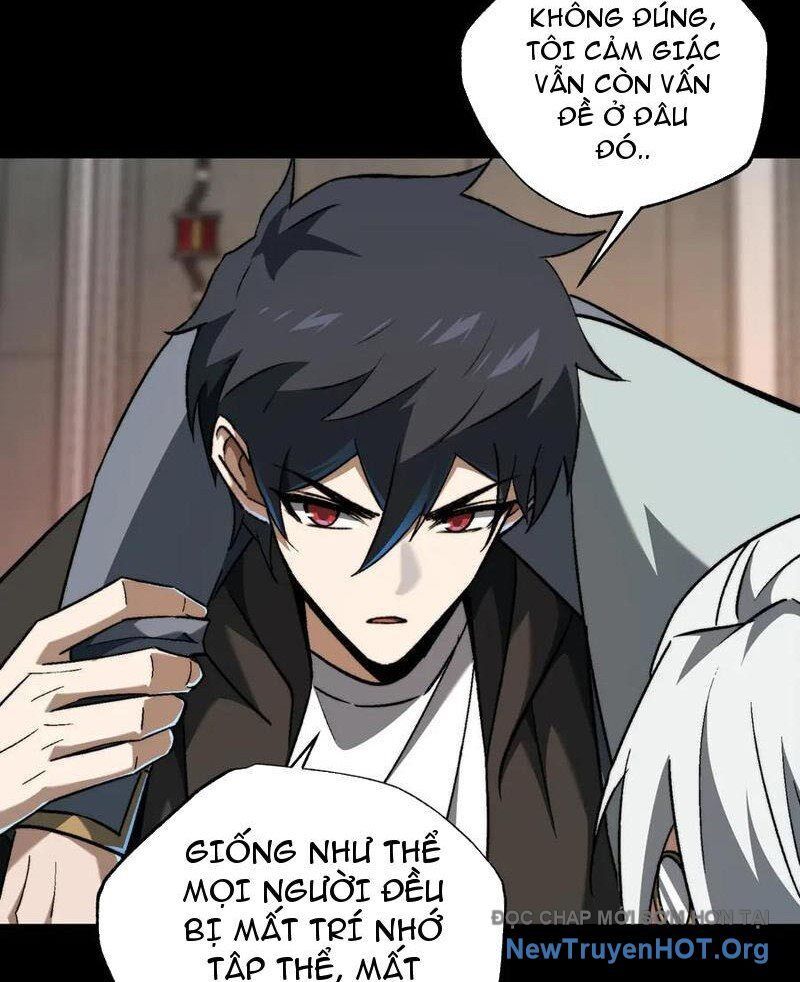 đọc truyện Ta Là Tai Họa Cấp Mục Sư Chương 54 ảnh 33 tại Thiên Thai Truyện