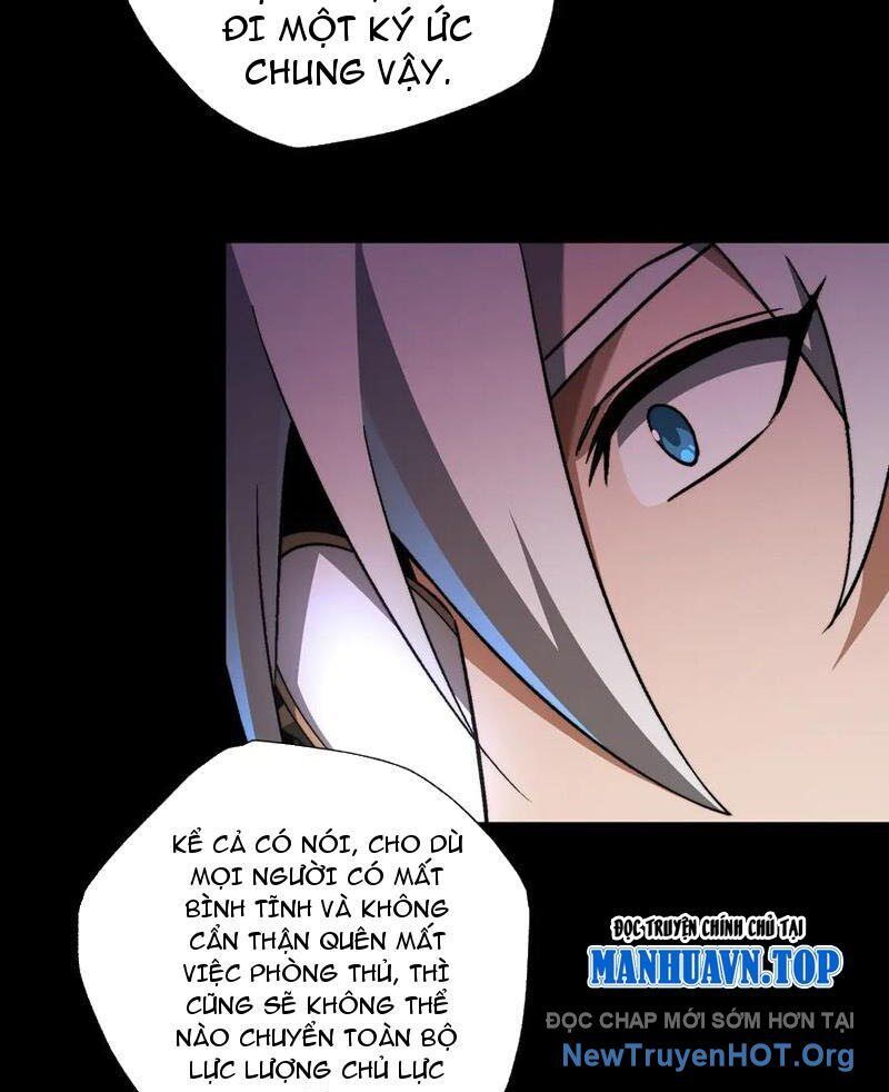 đọc truyện Ta Là Tai Họa Cấp Mục Sư Chương 54 ảnh 34 tại Thiên Thai Truyện