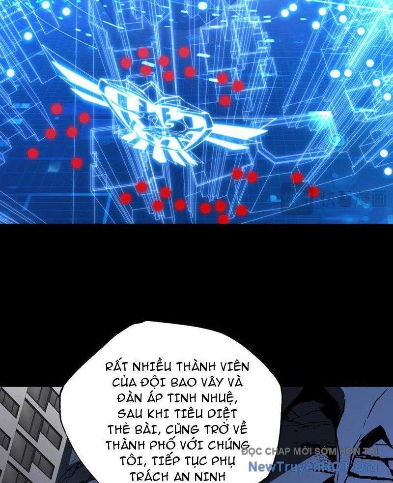 đọc truyện Ta Là Tai Họa Cấp Mục Sư Chương 54 ảnh 36 tại Thiên Thai Truyện