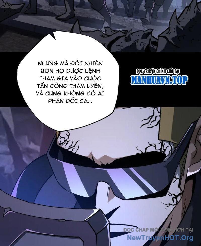 đọc truyện Ta Là Tai Họa Cấp Mục Sư Chương 54 ảnh 38 tại Thiên Thai Truyện