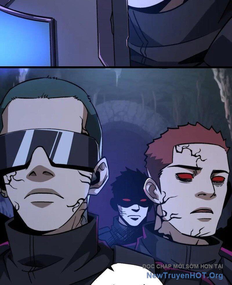 đọc truyện Ta Là Tai Họa Cấp Mục Sư Chương 54 ảnh 39 tại Thiên Thai Truyện