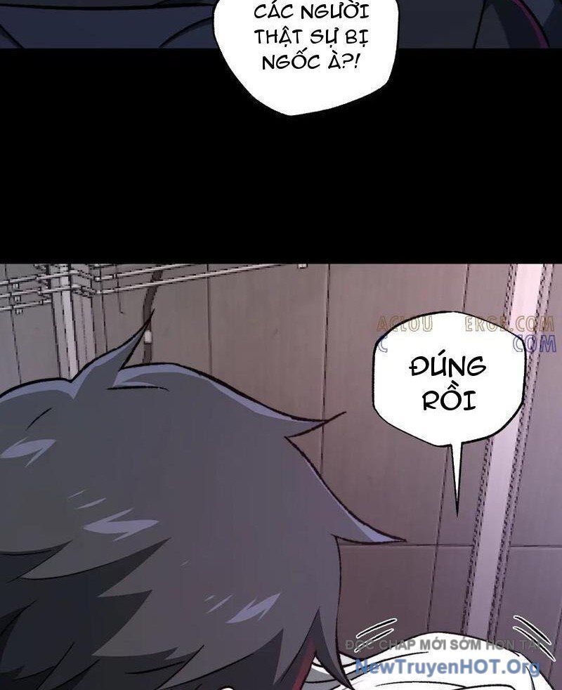 đọc truyện Ta Là Tai Họa Cấp Mục Sư Chương 54 ảnh 40 tại Thiên Thai Truyện