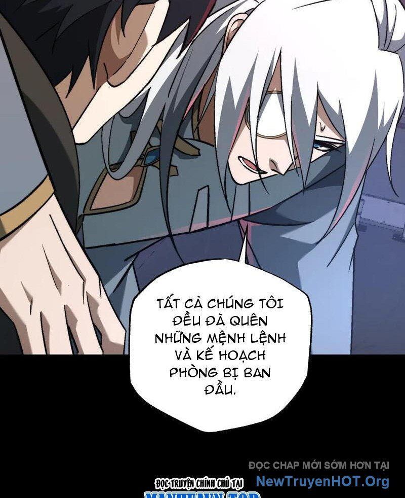 đọc truyện Ta Là Tai Họa Cấp Mục Sư Chương 54 ảnh 41 tại Thiên Thai Truyện