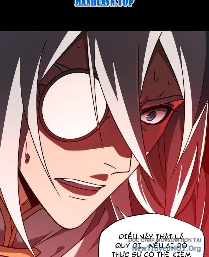 đọc truyện Ta Là Tai Họa Cấp Mục Sư Chương 54 ảnh 42 tại Thiên Thai Truyện