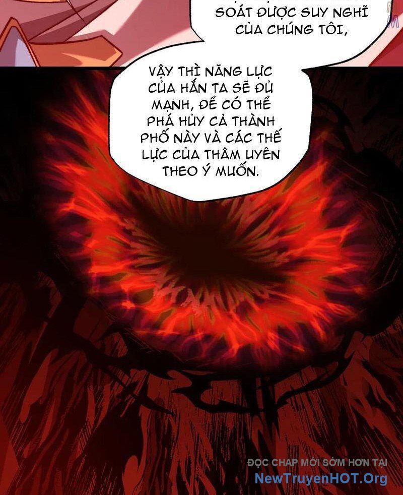 đọc truyện Ta Là Tai Họa Cấp Mục Sư Chương 54 ảnh 43 tại Thiên Thai Truyện