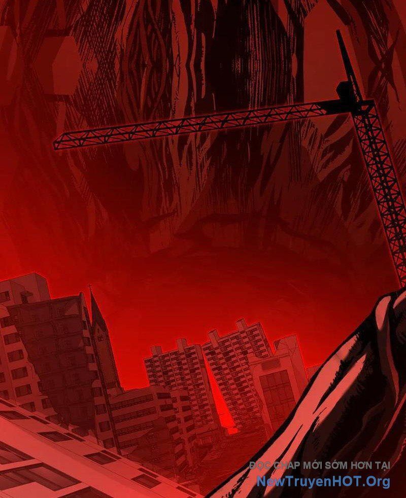 đọc truyện Ta Là Tai Họa Cấp Mục Sư Chương 54 ảnh 44 tại Thiên Thai Truyện