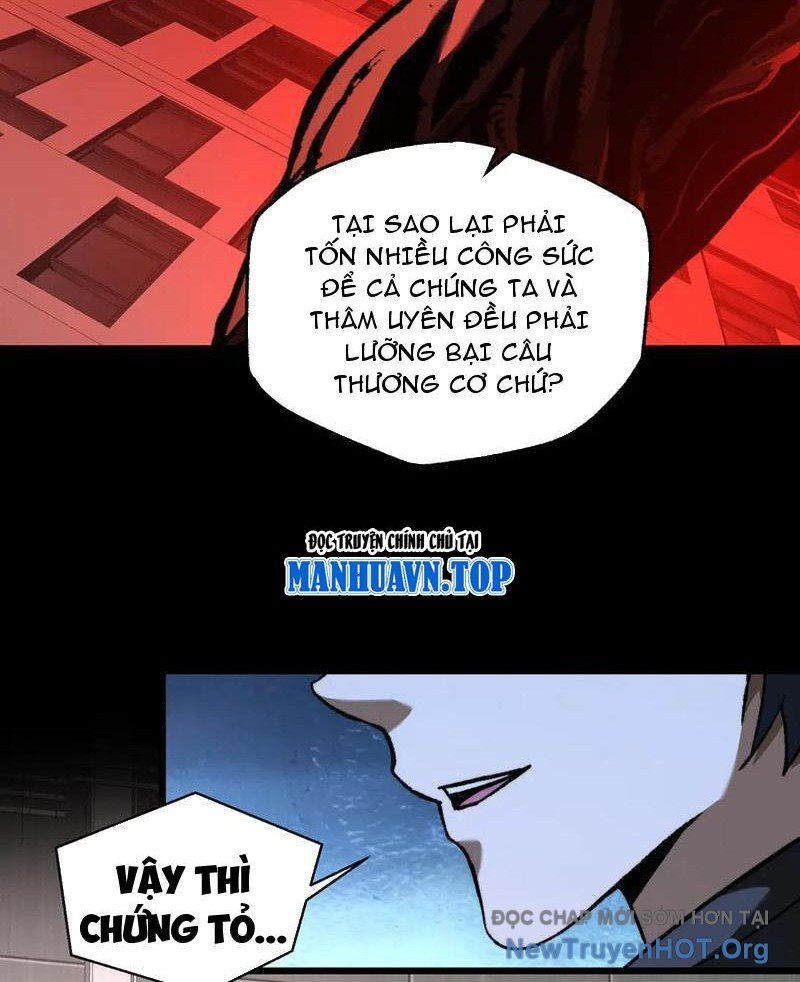 đọc truyện Ta Là Tai Họa Cấp Mục Sư Chương 54 ảnh 45 tại Thiên Thai Truyện