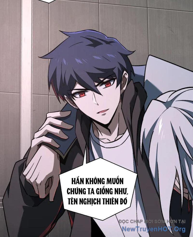 đọc truyện Ta Là Tai Họa Cấp Mục Sư Chương 54 ảnh 46 tại Thiên Thai Truyện