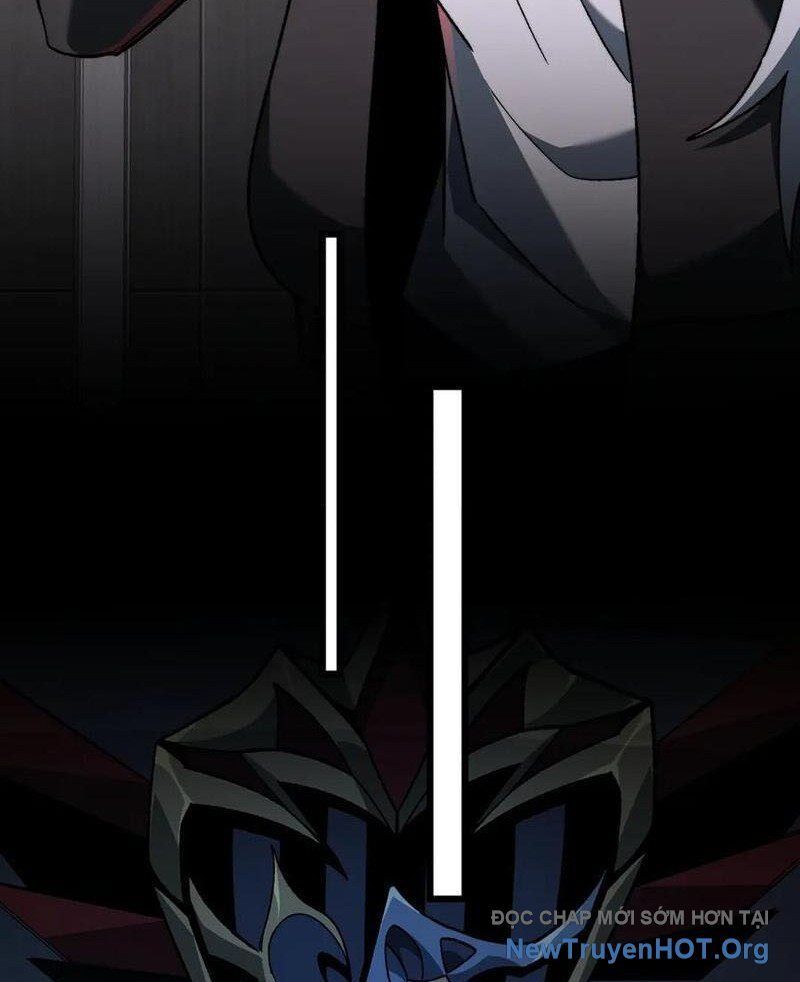 đọc truyện Ta Là Tai Họa Cấp Mục Sư Chương 54 ảnh 47 tại Thiên Thai Truyện