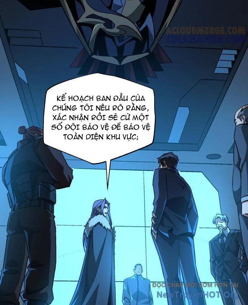 đọc truyện Ta Là Tai Họa Cấp Mục Sư Chương 54 ảnh 48 tại Thiên Thai Truyện