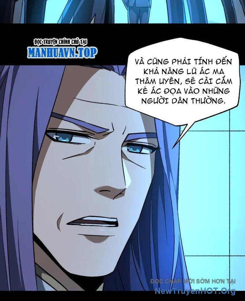 đọc truyện Ta Là Tai Họa Cấp Mục Sư Chương 54 ảnh 49 tại Thiên Thai Truyện