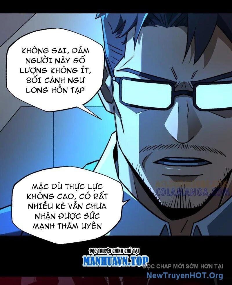 đọc truyện Ta Là Tai Họa Cấp Mục Sư Chương 54 ảnh 50 tại Thiên Thai Truyện