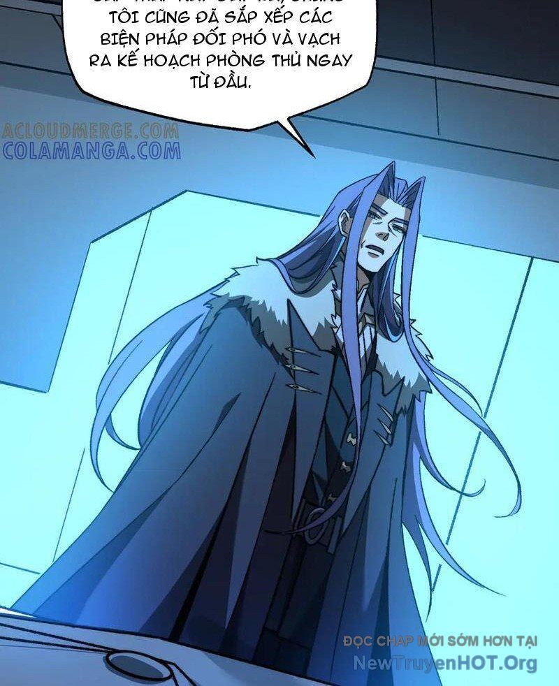 đọc truyện Ta Là Tai Họa Cấp Mục Sư Chương 54 ảnh 53 tại Thiên Thai Truyện