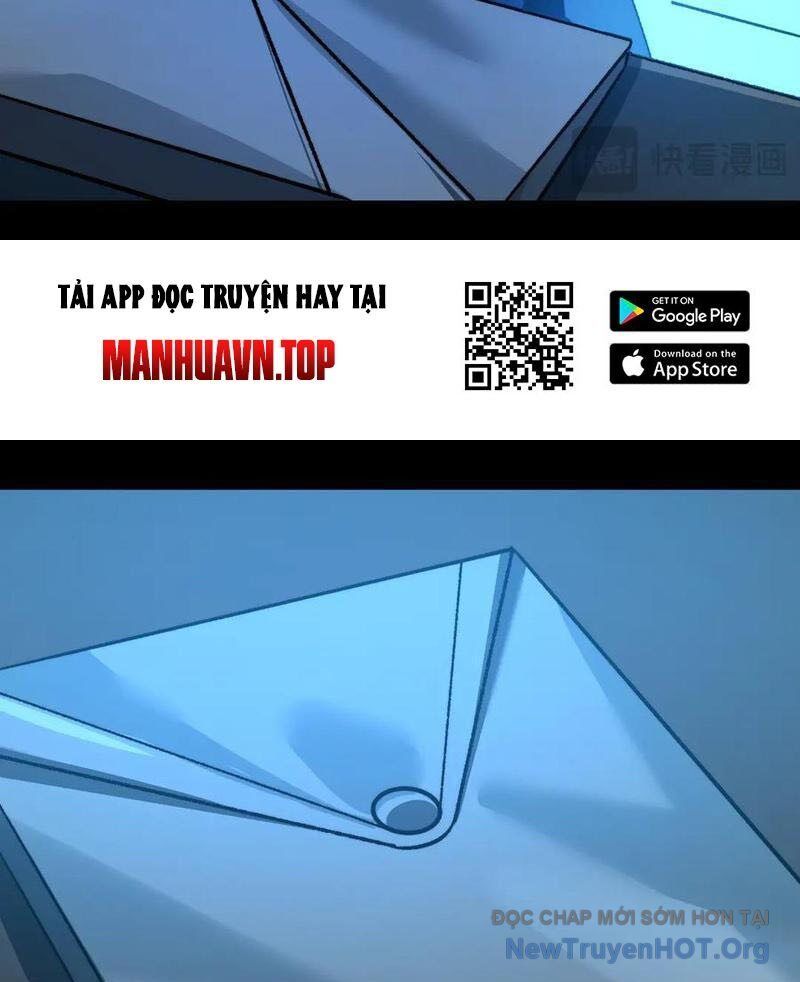 đọc truyện Ta Là Tai Họa Cấp Mục Sư Chương 54 ảnh 54 tại Thiên Thai Truyện